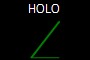 HOLO